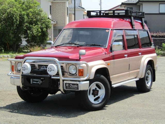 47ecdf95793a9dacfa345fc6615d88aa.jpg