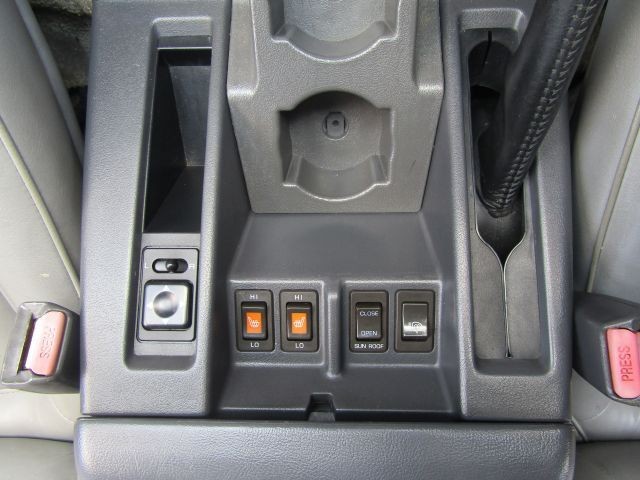 5940043f1a3511673fbf6857aada2f75.jpg
