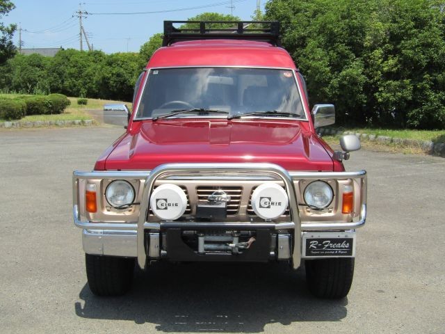 7935a0047fcb9f9d74aa11333504e284.jpg