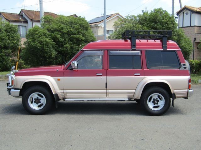 96945b7f76fa3506e04d27f8bb222729.jpg