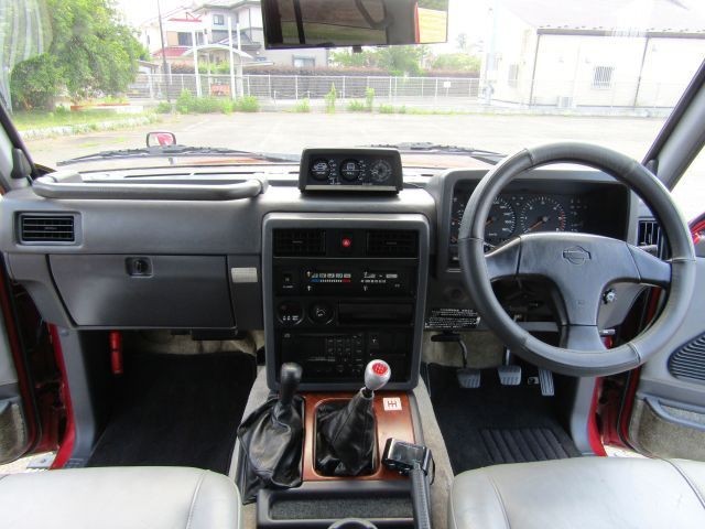 cfb3fe658670fef86ed6045b11ef307a.jpg