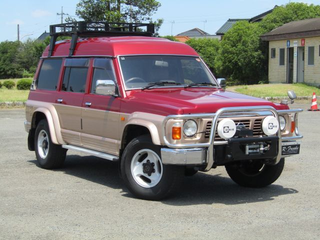 3b42aa6cc8b09ce60341ef84a118e823.jpg