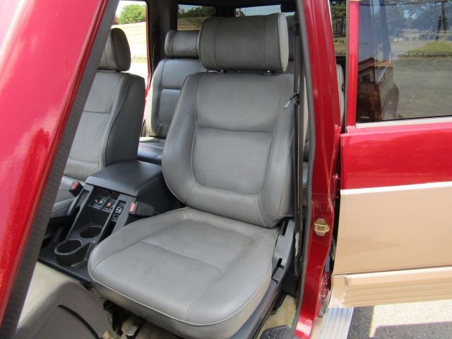 f066aabdd2e195ebbed1da34bf287268.jpg
