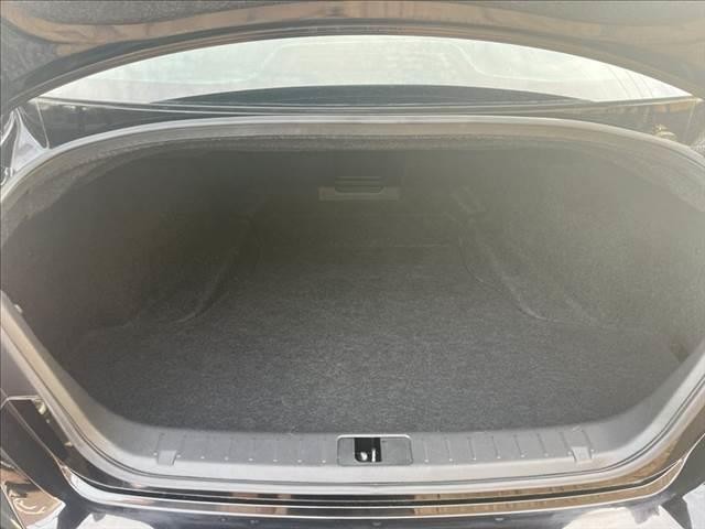0206860A20260921D00308.jpg