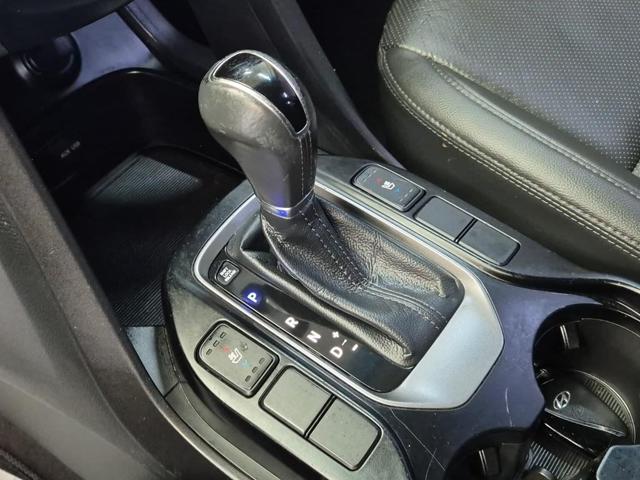 6021501798R8.jpg