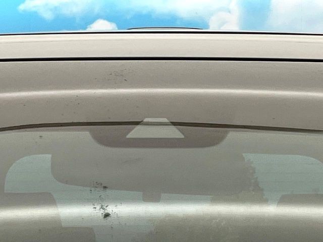 a31e4353d631fa87acab20084e2541e3.jpg