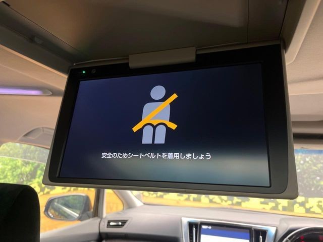 c5bebfd3bc9ffb02f5ebbad5171e8461.jpg