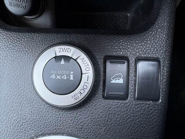 1ff1047bf2838c9f3132cca09fad4e84.jpg