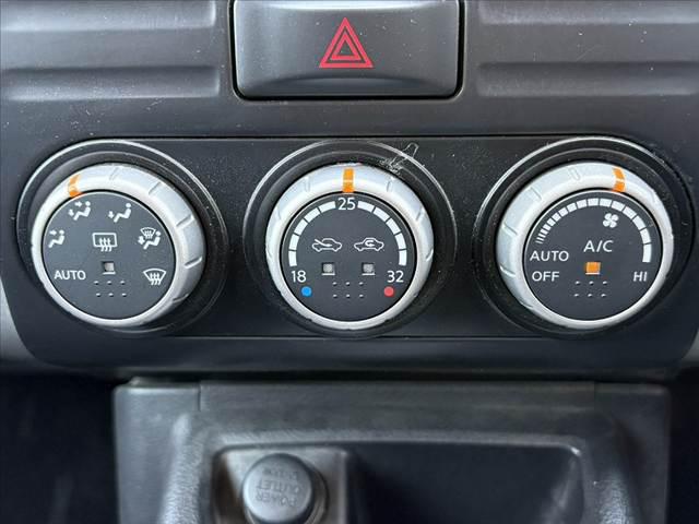 94ea8ce2471940f7f6c1389af5084b9e.jpg