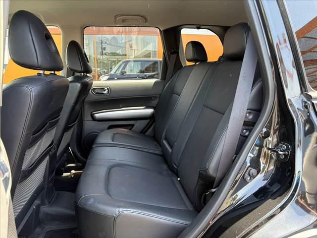 f19309367ace6b487700a4730bb203c1.jpg