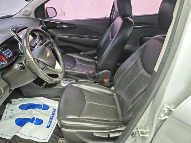 6031500952R11.jpg
