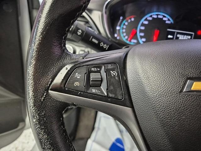 6031500952R15.jpg