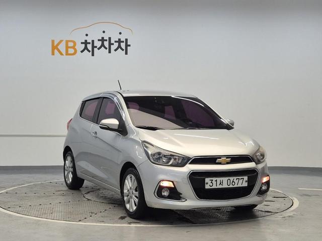 6031500952R4.jpg
