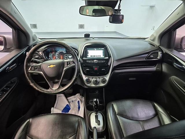 6031500952R7.jpg