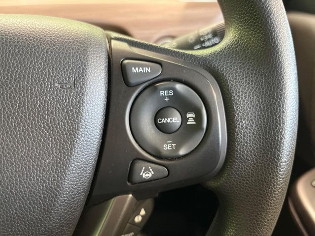 1346cc691e0090b41d8968e4aa45dac1.jpg