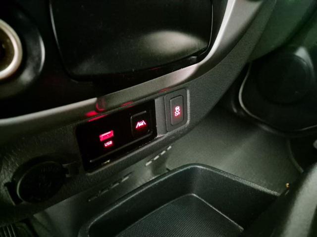 6031001294R13.jpg