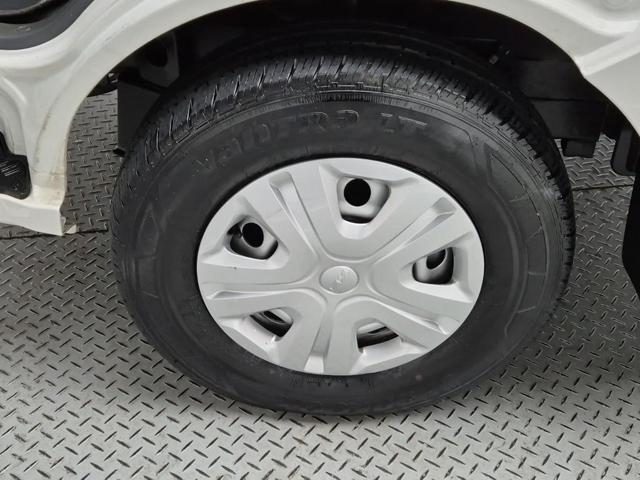 6031001294R18.jpg