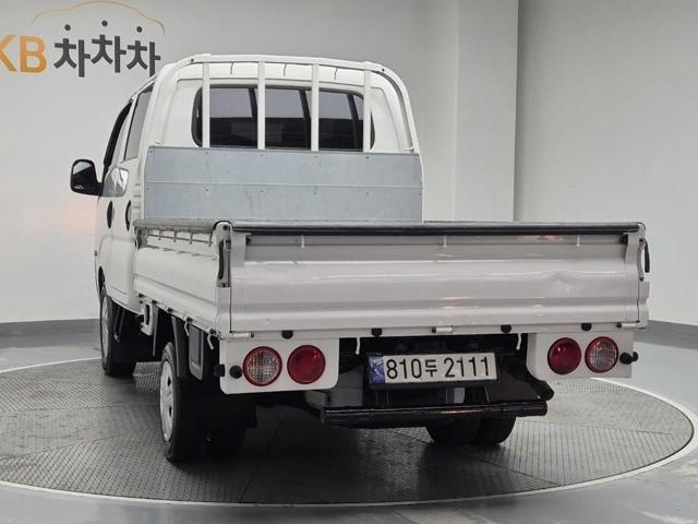 6031001294R2.jpg