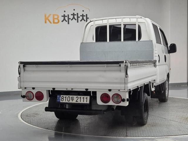 6031001294R3.jpg