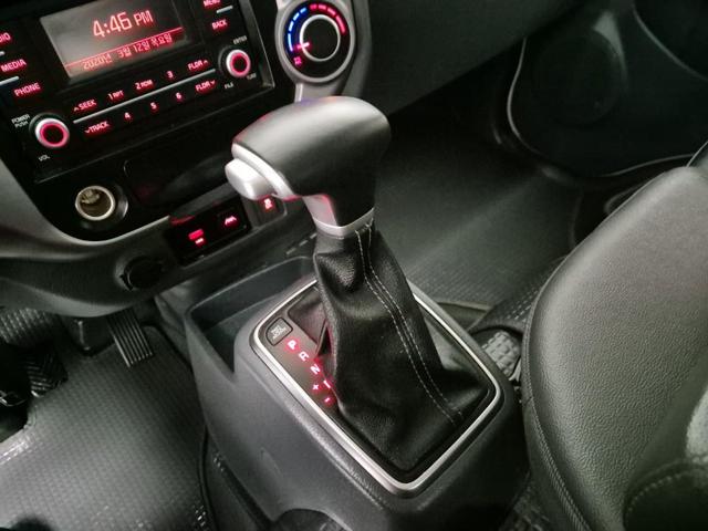 6031001294R7.jpg