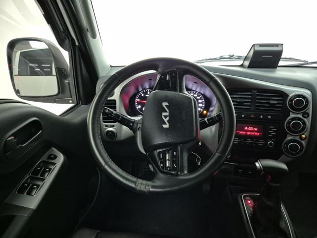 6031001294R8.jpg