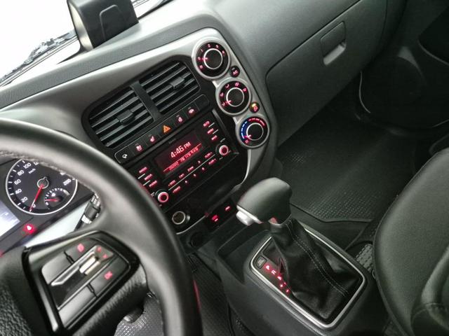 6031001294R9.jpg