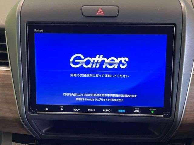 c6648ed43890fcd11e00adba459bf7c2.jpg