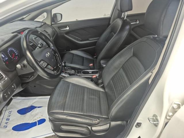 6031500678R11.jpg