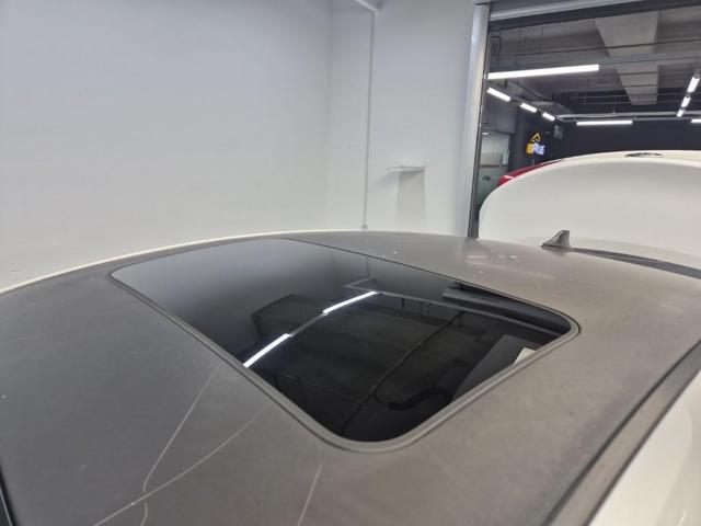 6031500678R13.jpg