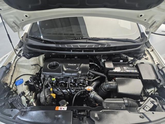 6031500678R5.jpg