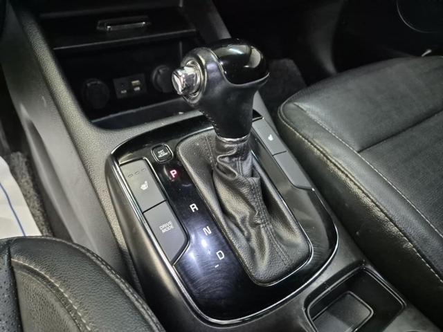 6031500678R8.jpg