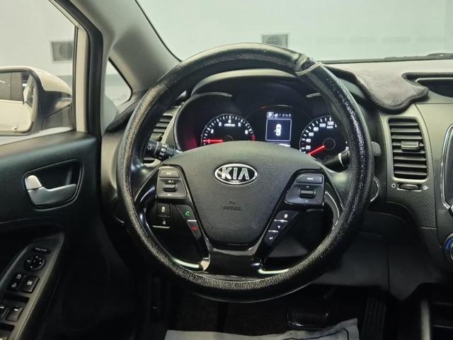 6031500678R9.jpg