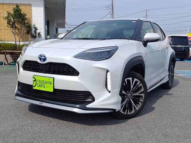 6031500678R1.jpg