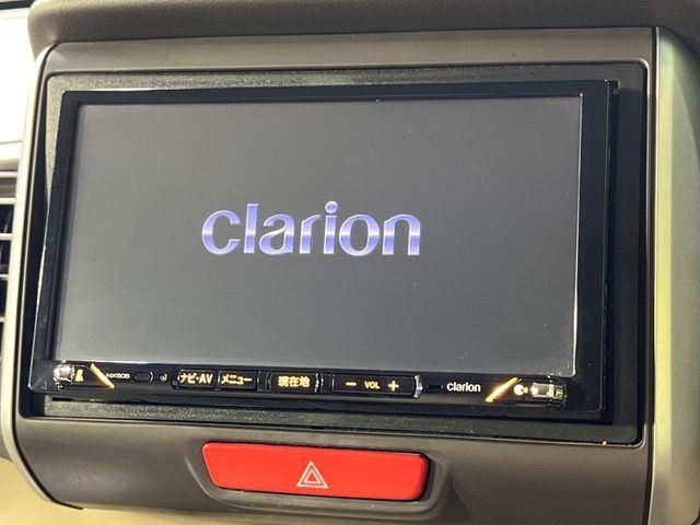 71cf3f9919023cf0bc59e15b1c65594e.jpg