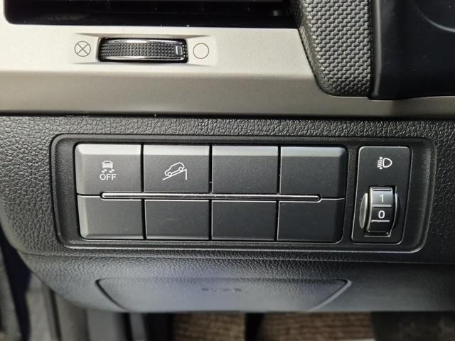 6031000836R17.jpg