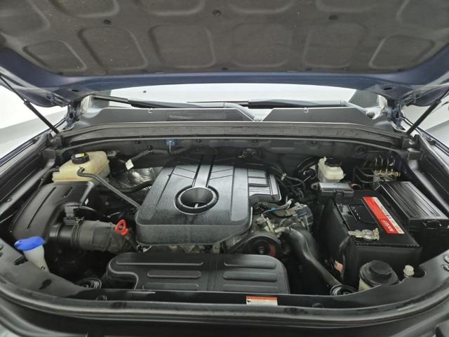 6031000836R5.jpg