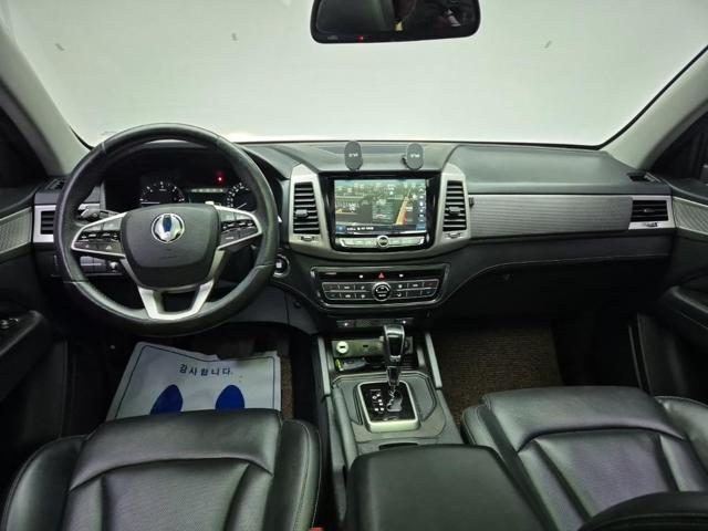 6031000836R7.jpg