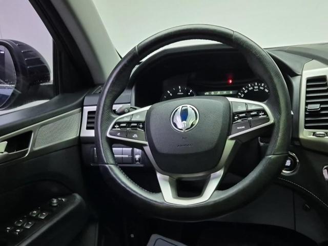 6031000836R9.jpg