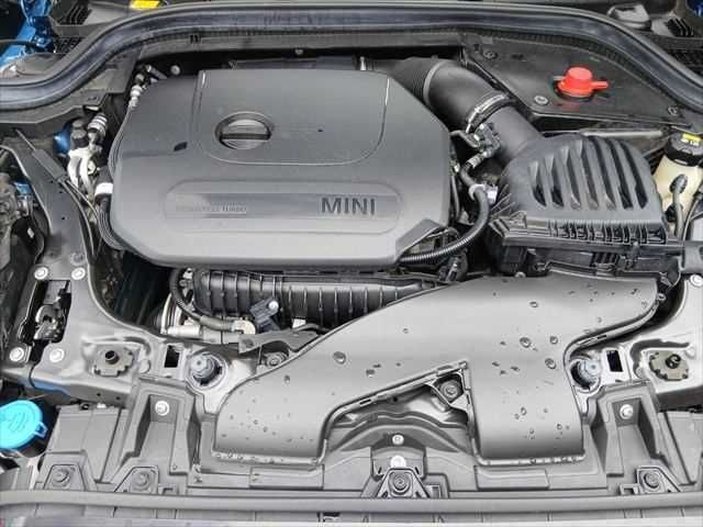 ae7e417fe9f23b920716bc05869ffcef.jpg