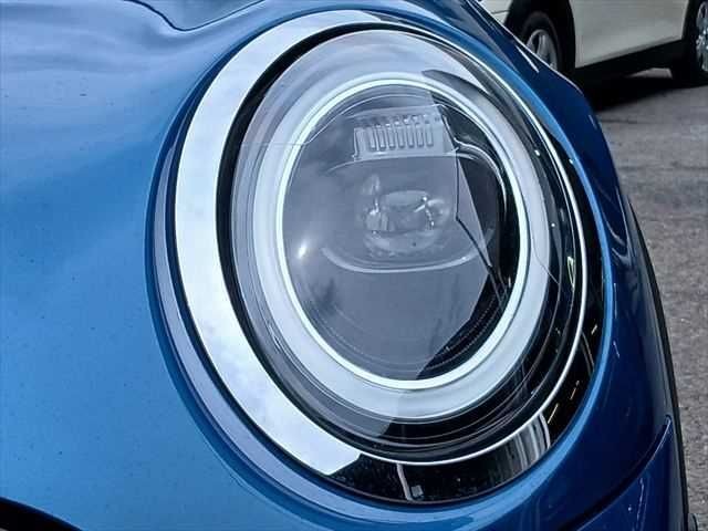 f53a9e2e755f6a78baf1129ac2dc34bb.jpg
