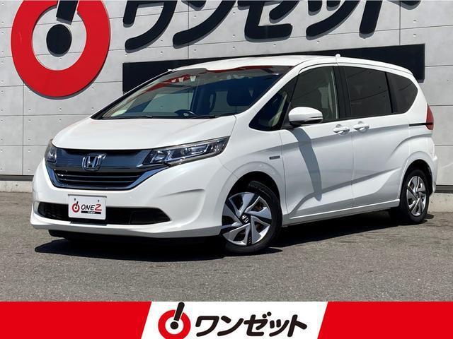 71307f9005bdff80d9aa34c5b41cbc08.jpg