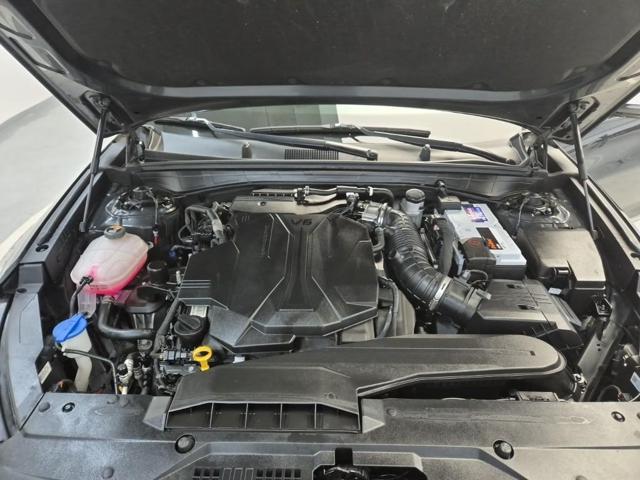 6031500494R5.jpg