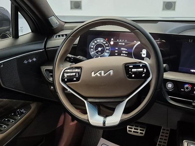 6031500494R9.jpg