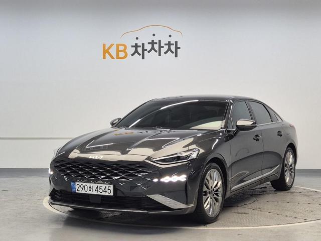 ad2feb7eb1546443cd600f772066d042.jpg