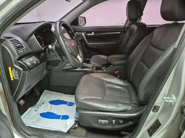 6021000914R11.jpg