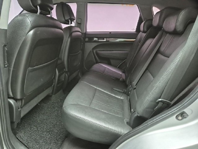 6021000914R12.jpg
