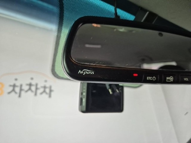 6021000914R15.jpg