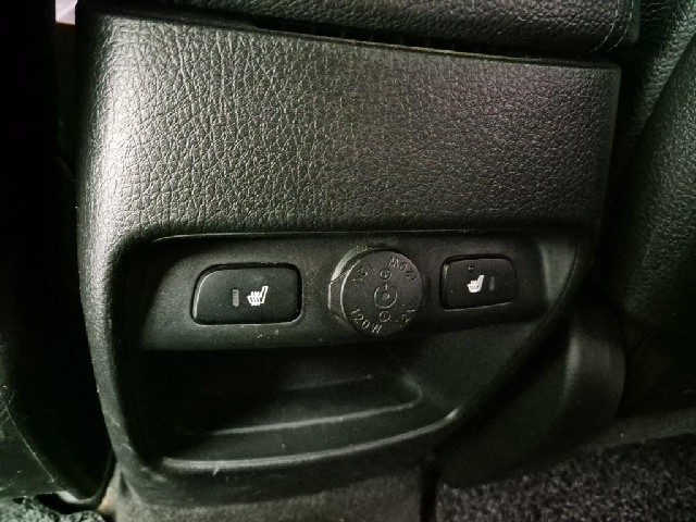 6021000914R19.jpg
