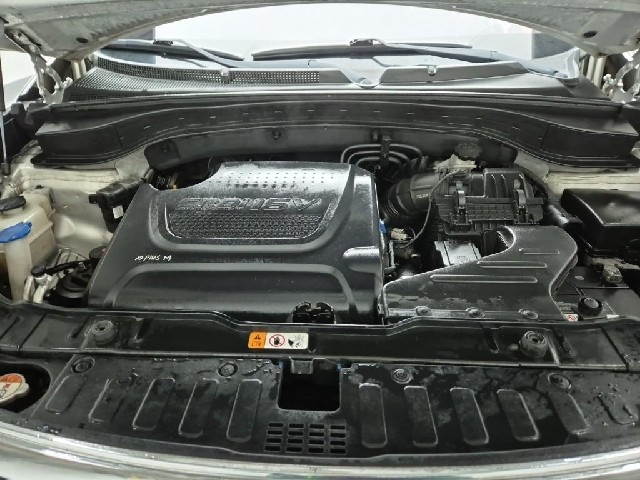 6021000914R5.jpg