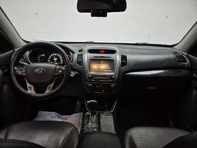 6021000914R7.jpg